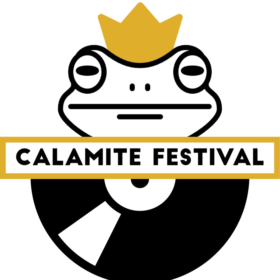 Le festival culturel d'Art-sur-Meurthe